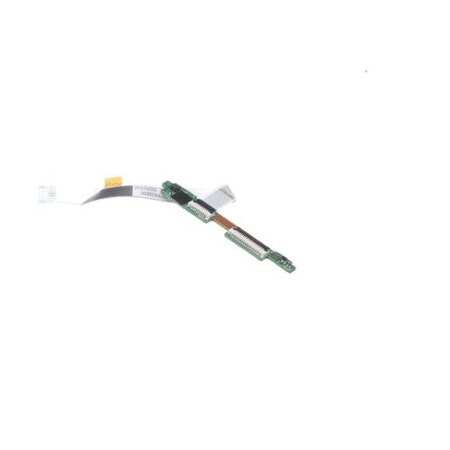 Lenovo CARDPOP SENSOR BOARD C 20WE W/ 5C50S25161